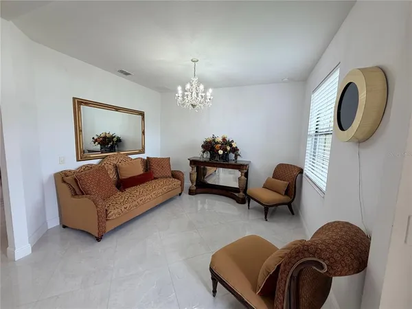 $495,500 | 1876 Creeks Crossing Boulevard, Lakeland, FL 33810