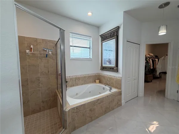 $495,500 | 1876 Creeks Crossing Boulevard, Lakeland, FL 33810