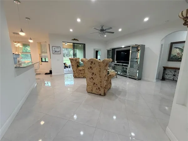 $495,500 | 1876 Creeks Crossing Boulevard, Lakeland, FL 33810