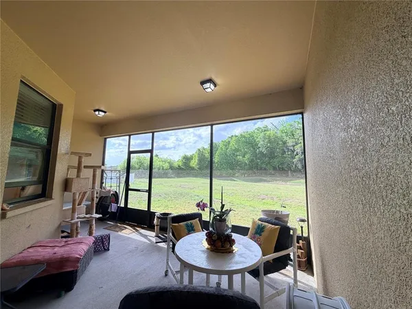 $495,500 | 1876 Creeks Crossing Boulevard, Lakeland, FL 33810