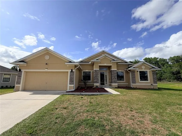 $495,500 | 1876 Creeks Crossing Boulevard, Lakeland, FL 33810