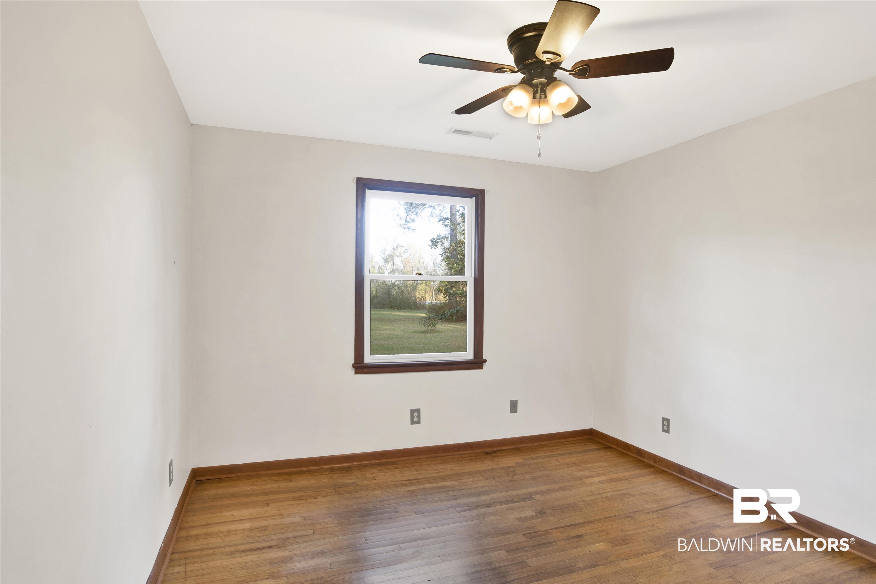 10435 LaLa Road Daphne, AL 36526 - Photo 24 of 24 Bedroom 3