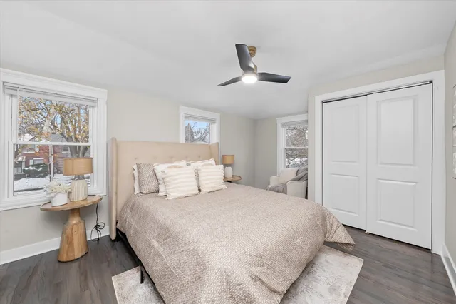 $197,500 | 9656 South Chappel Avenue, Chicago, IL 60617