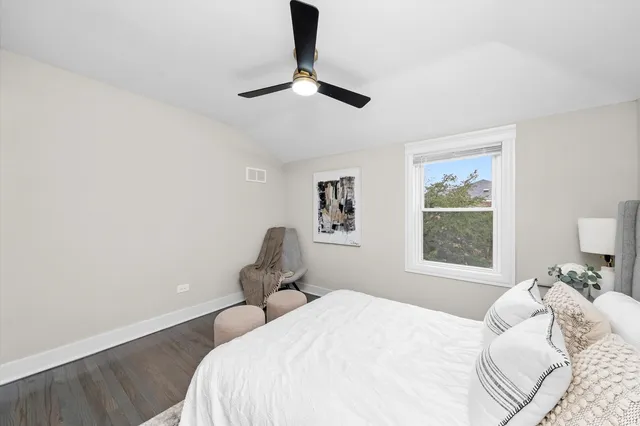 $197,500 | 9656 South Chappel Avenue, Chicago, IL 60617