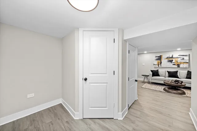 $197,500 | 9656 South Chappel Avenue, Chicago, IL 60617