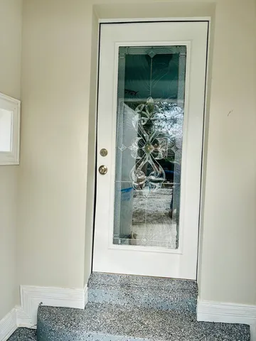 $197,500 | 9656 South Chappel Avenue, Chicago, IL 60617