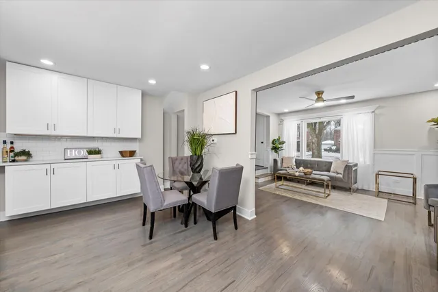 $197,500 | 9656 South Chappel Avenue, Chicago, IL 60617