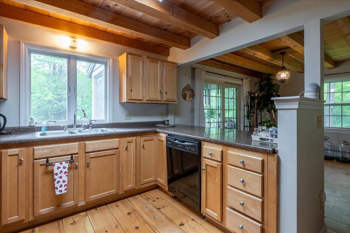 80 East Waldo Road Waldo, ME 04915 - Photo 33 of 53 61-80 E Waldo Rd-61