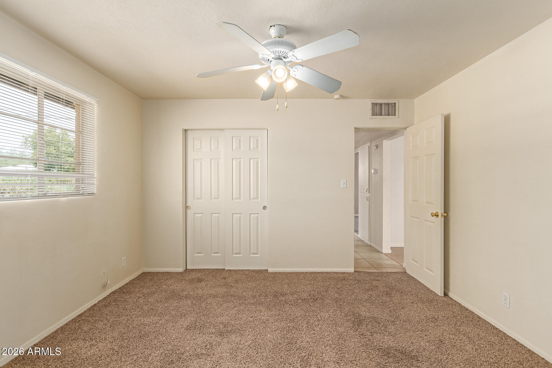 550 West 19th Street Tempe, AZ 85281 - Photo 13 of 26 20 - 19th