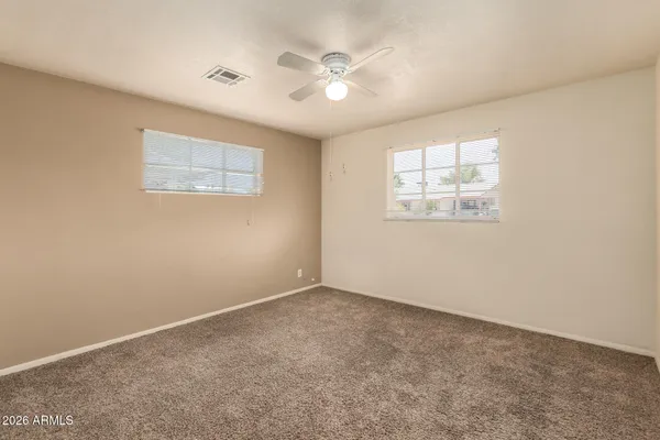 $2,400 | 550 West 19th Street, Tempe, AZ 85281