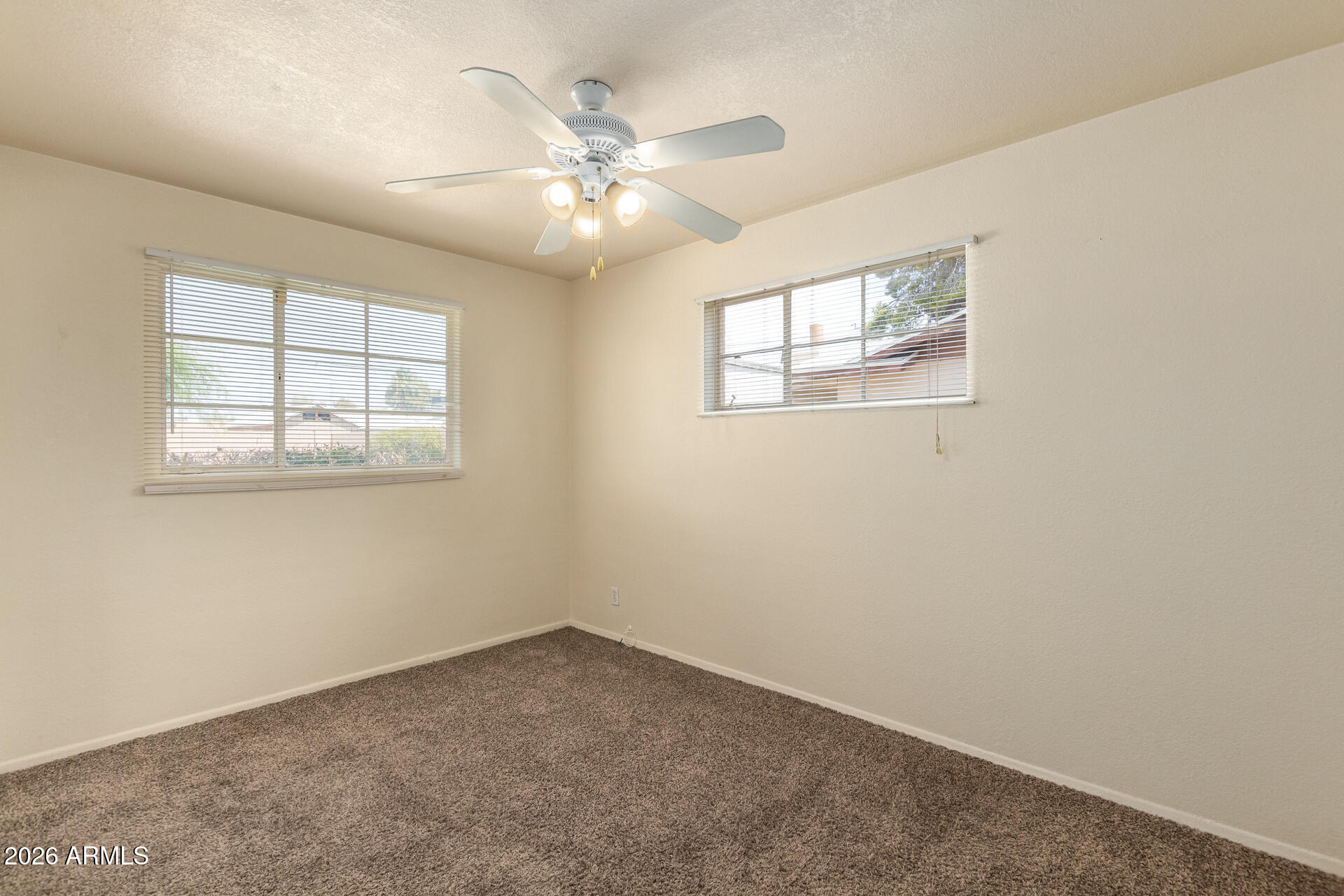 550 West 19th Street Tempe, AZ 85281 - Photo 19 of 26 28 - 19th