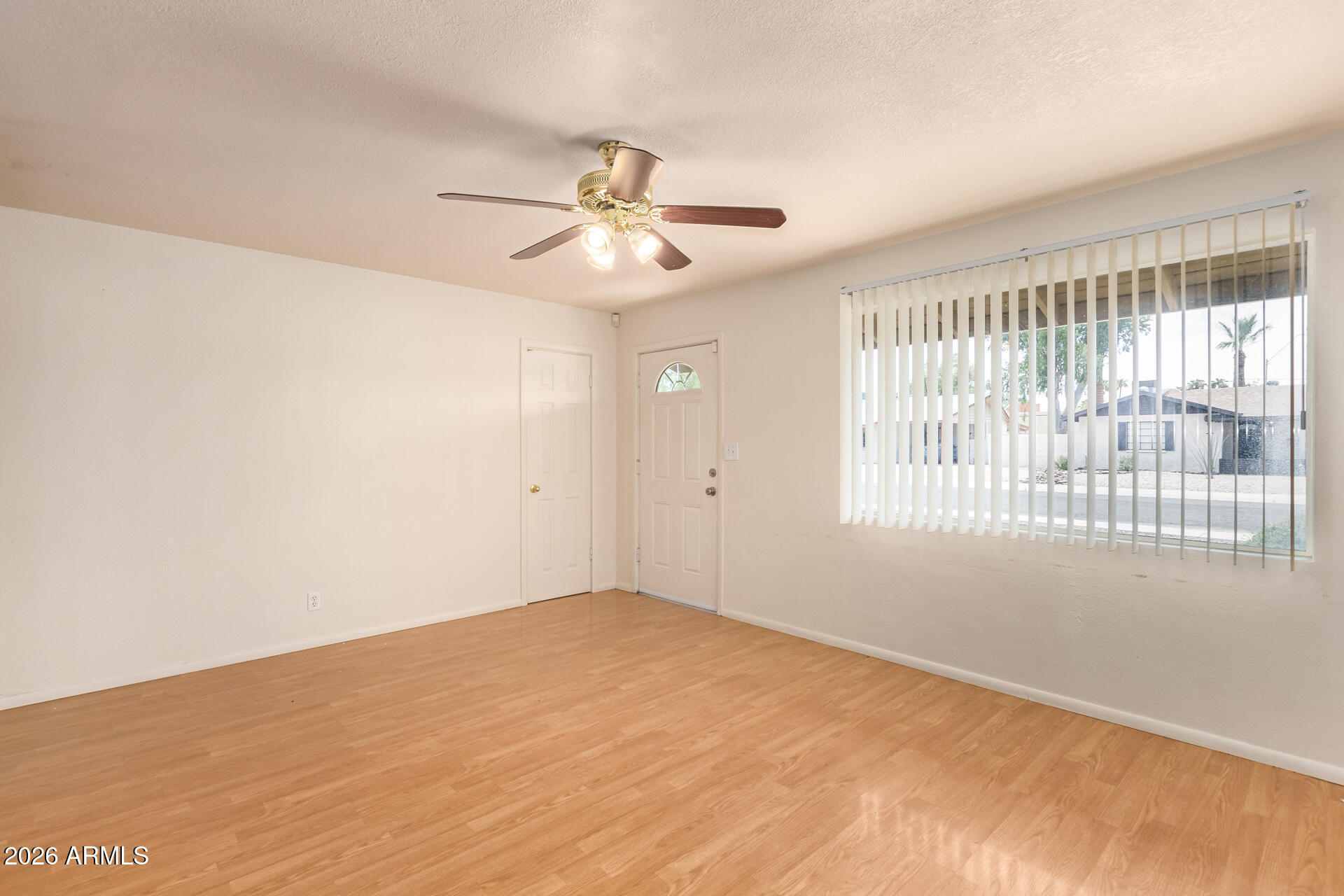 550 West 19th Street Tempe, AZ 85281 - Photo 3 of 26 02 - 19th