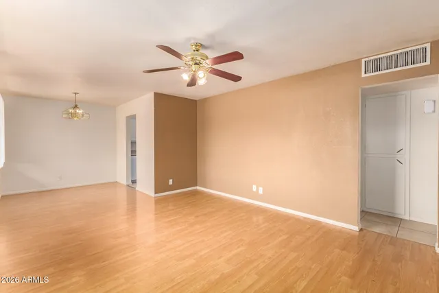 $2,400 | 550 West 19th Street, Tempe, AZ 85281