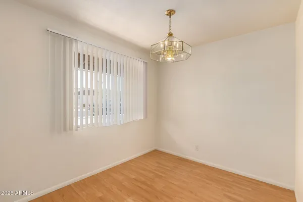 $2,400 | 550 West 19th Street, Tempe, AZ 85281