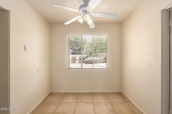 $2,400 | 550 West 19th Street, Tempe, AZ 85281