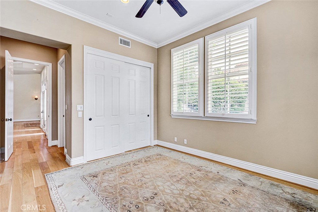 3008 Agnes Road Manhattan Beach, CA 90266 - Photo 36 of 57