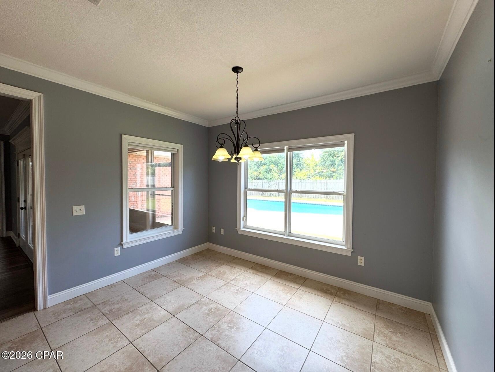 207 Lakeview Terrace Lynn Haven, FL 32444 - Photo 13 of 29 Gallery Image 13