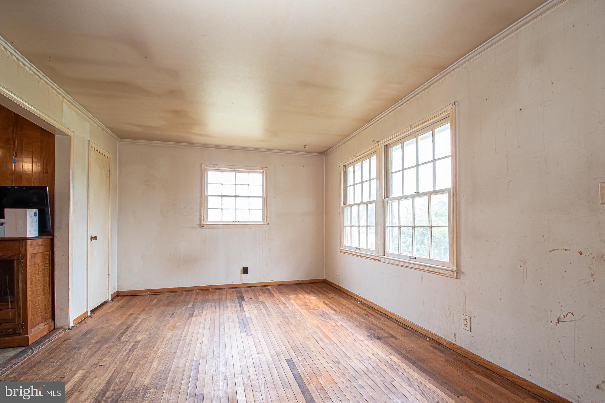 23 Ringgold Road Fredericksburg, VA 22405 - Photo 13 of 30 Living room