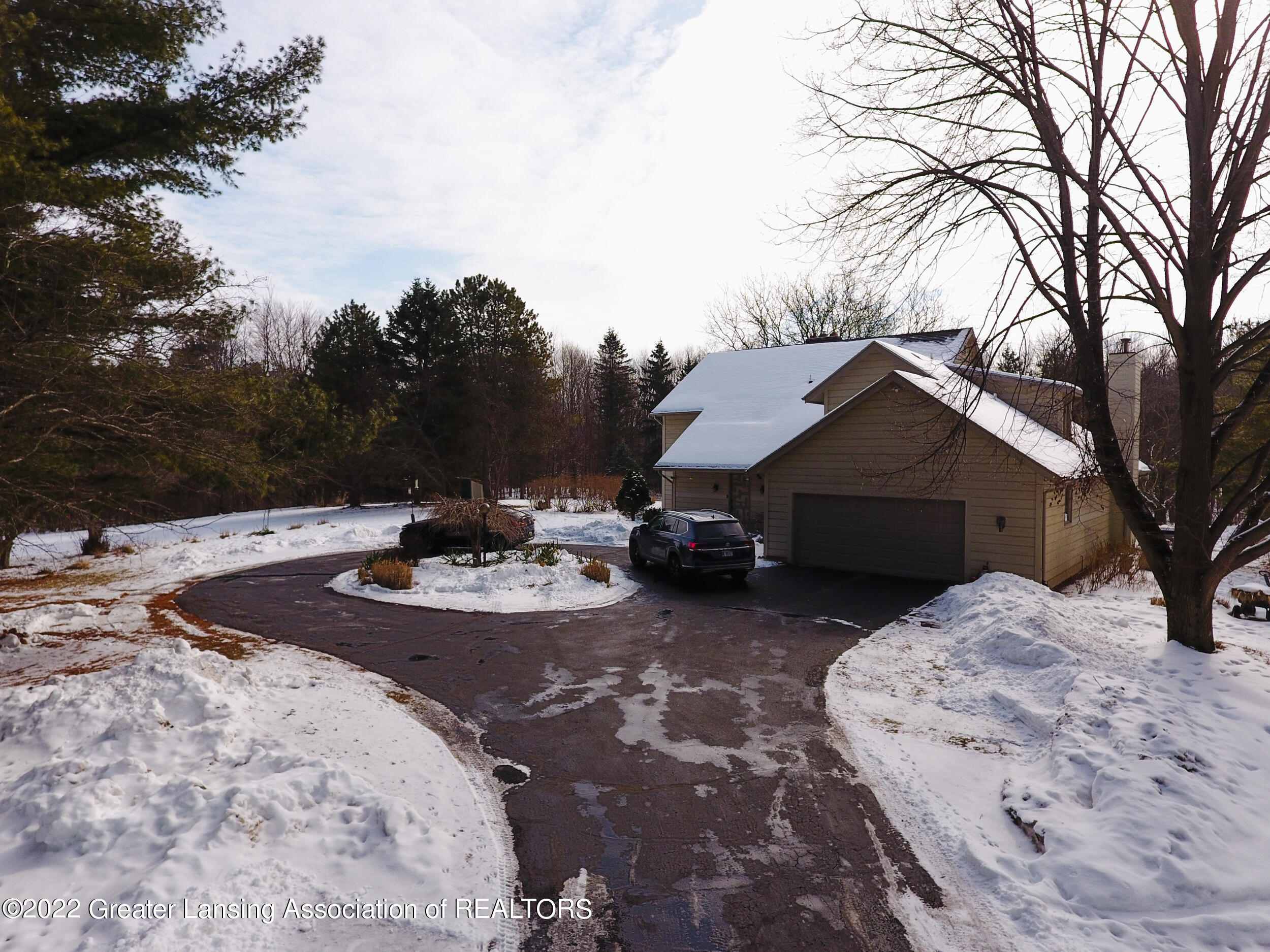 2956 Dobie Road Mason, MI 48854 - Photo 58 of 66 Copy of DJI_0055