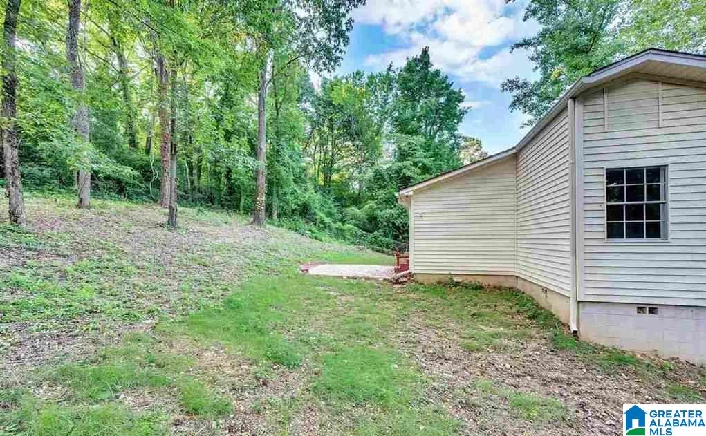 1924 Reed Road Northeast Birmingham, AL 35215 - Photo 16 of 16