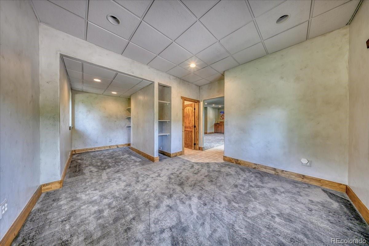 2112 Sawmill Gulch Road Golden, CO 80401 - Photo 38 of 50