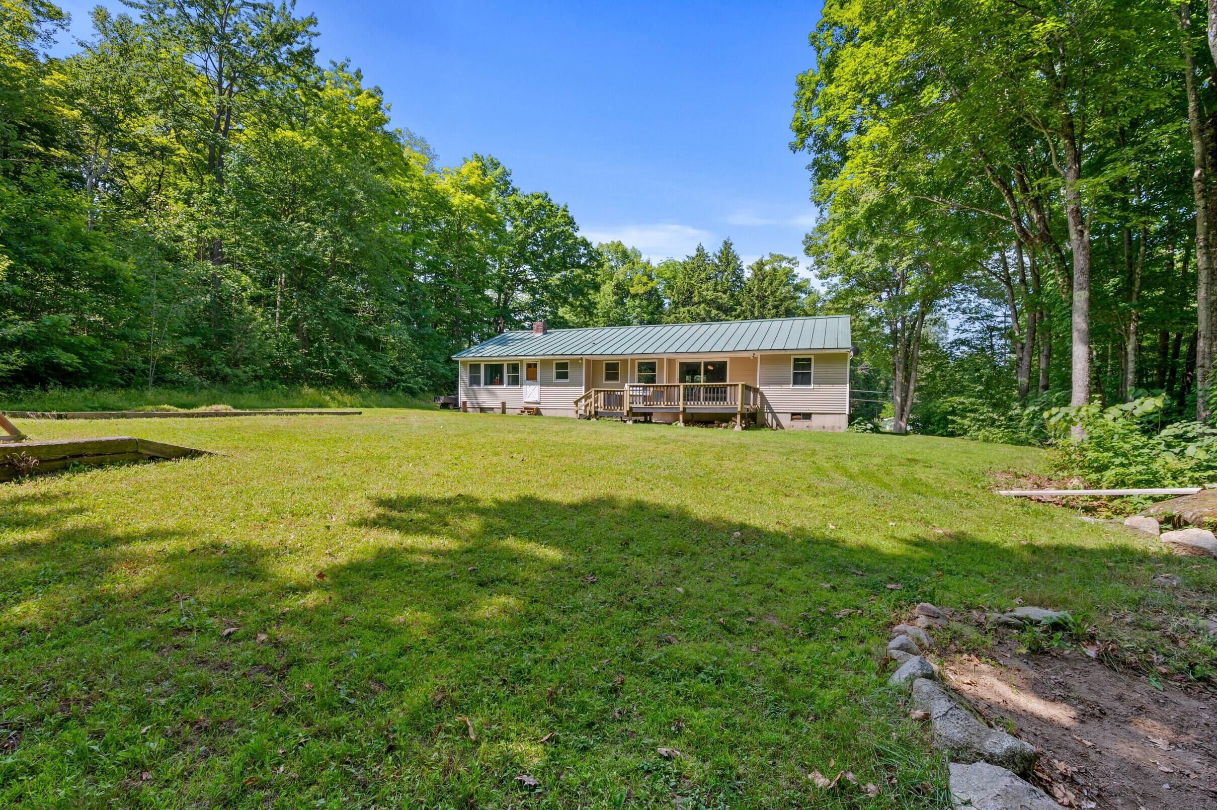 69 East Pond Road Oakland, ME 04963 - Photo 35 of 50 34-69-East-Pond-Rd-34