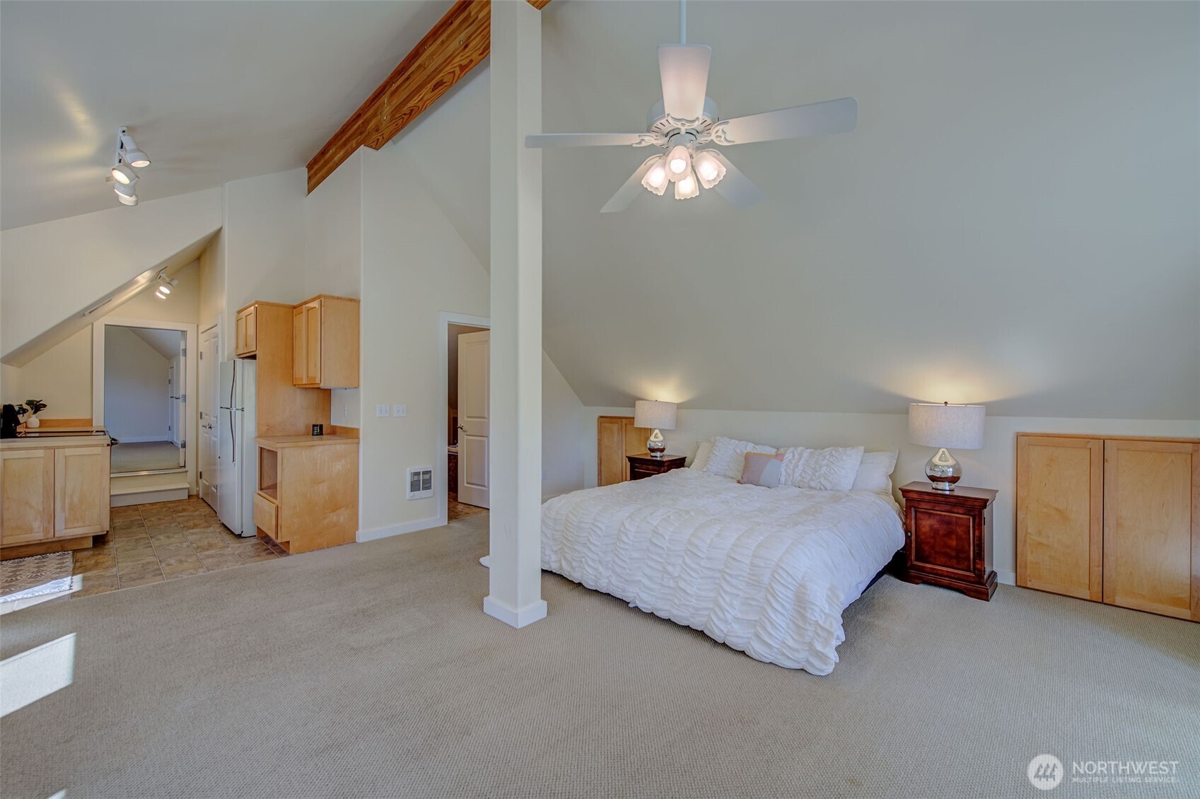 9375 North Fork Road Cashmere, WA 98815 - Photo 26 of 40 Gallery Image 26