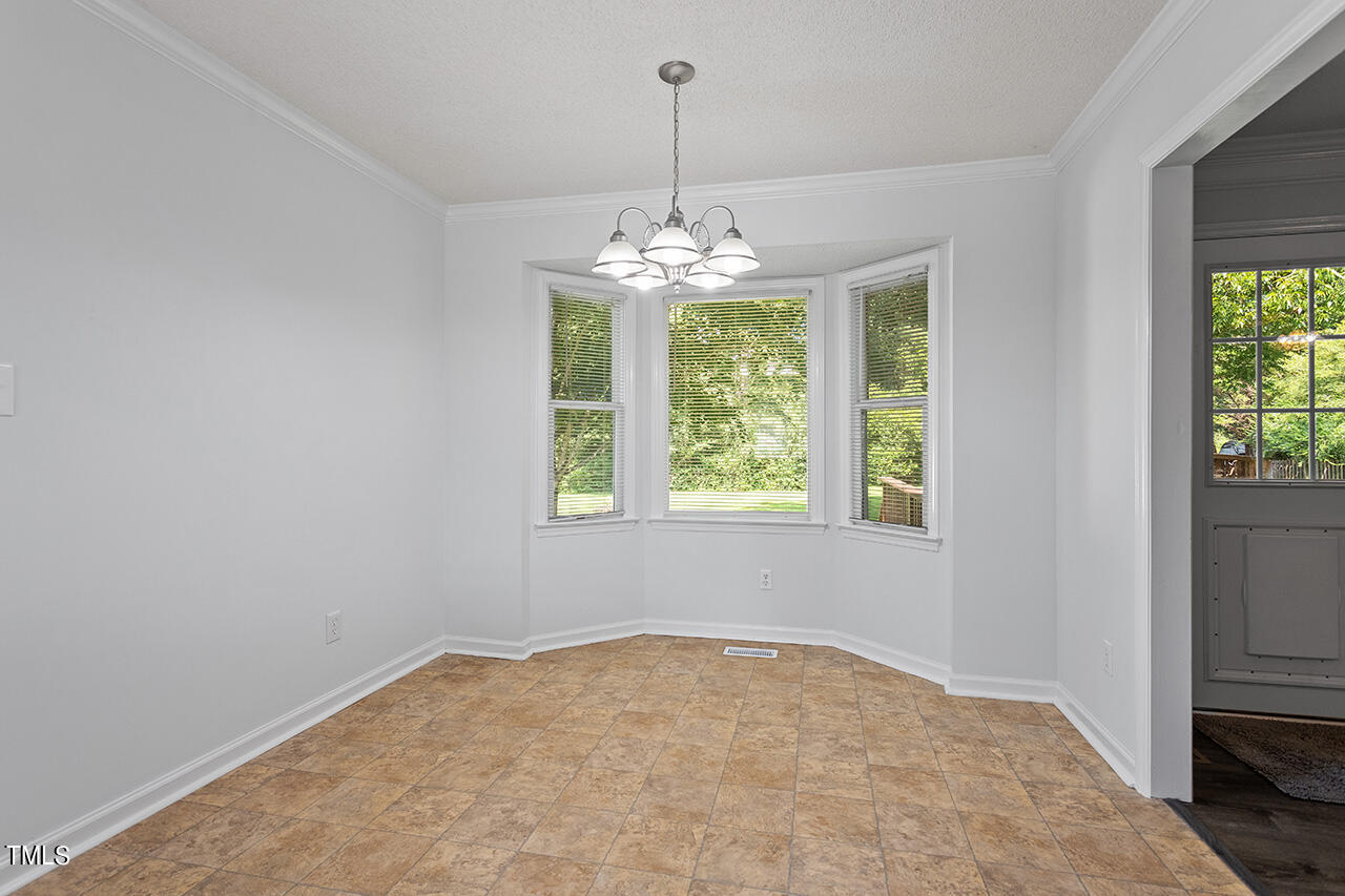 5240 Carrier Way Raleigh, NC 27603 - Photo 34 of 35 5240 Carrier Way_26