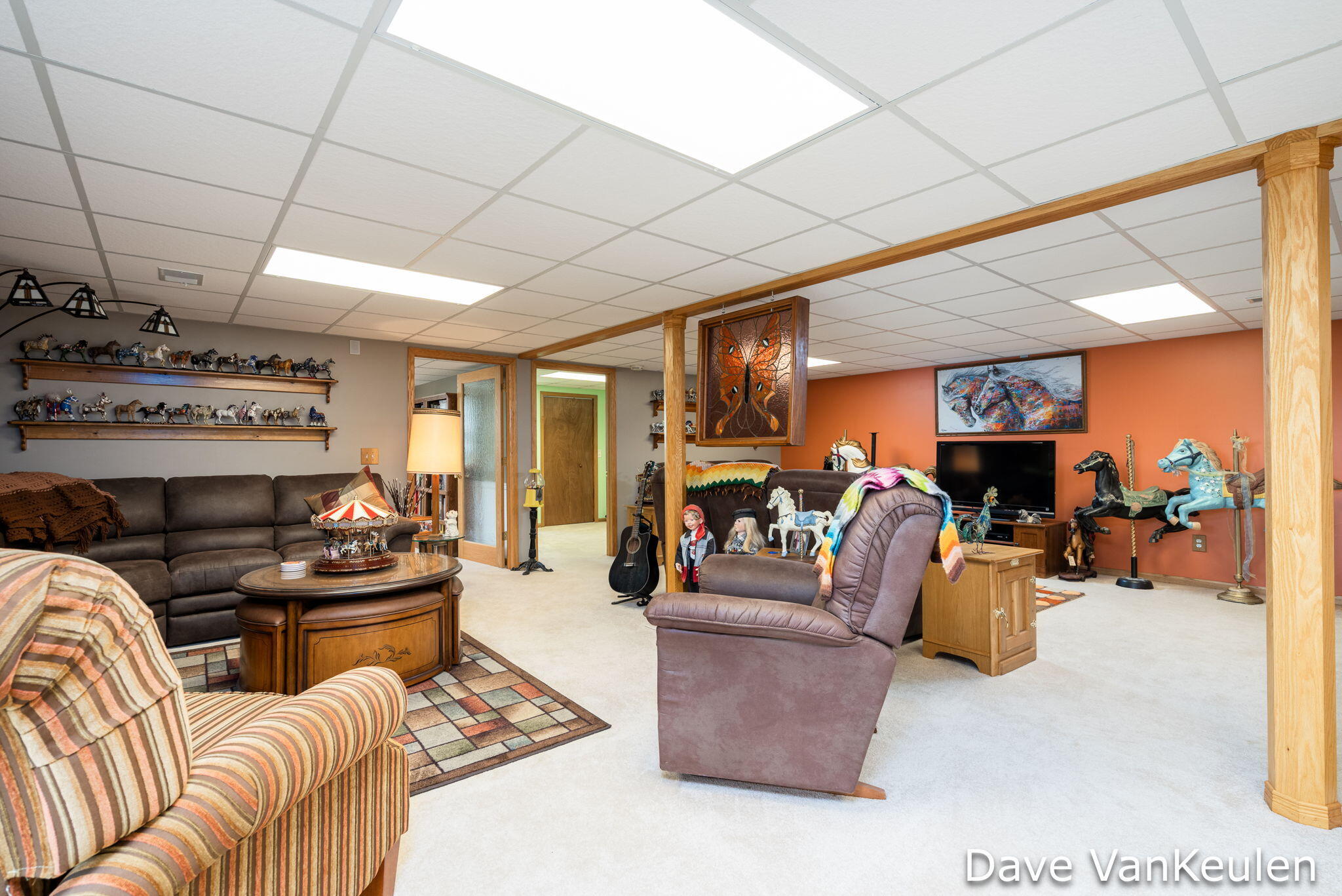 4494 Barber Road Hastings, MI 49058 - Photo 40 of 71 52-web-or-mls-4494 Barber Rd-52