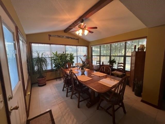 26624 Bush Isle Road Andalusia, AL 36421 - Photo 20 of 32 Gallery Image 20