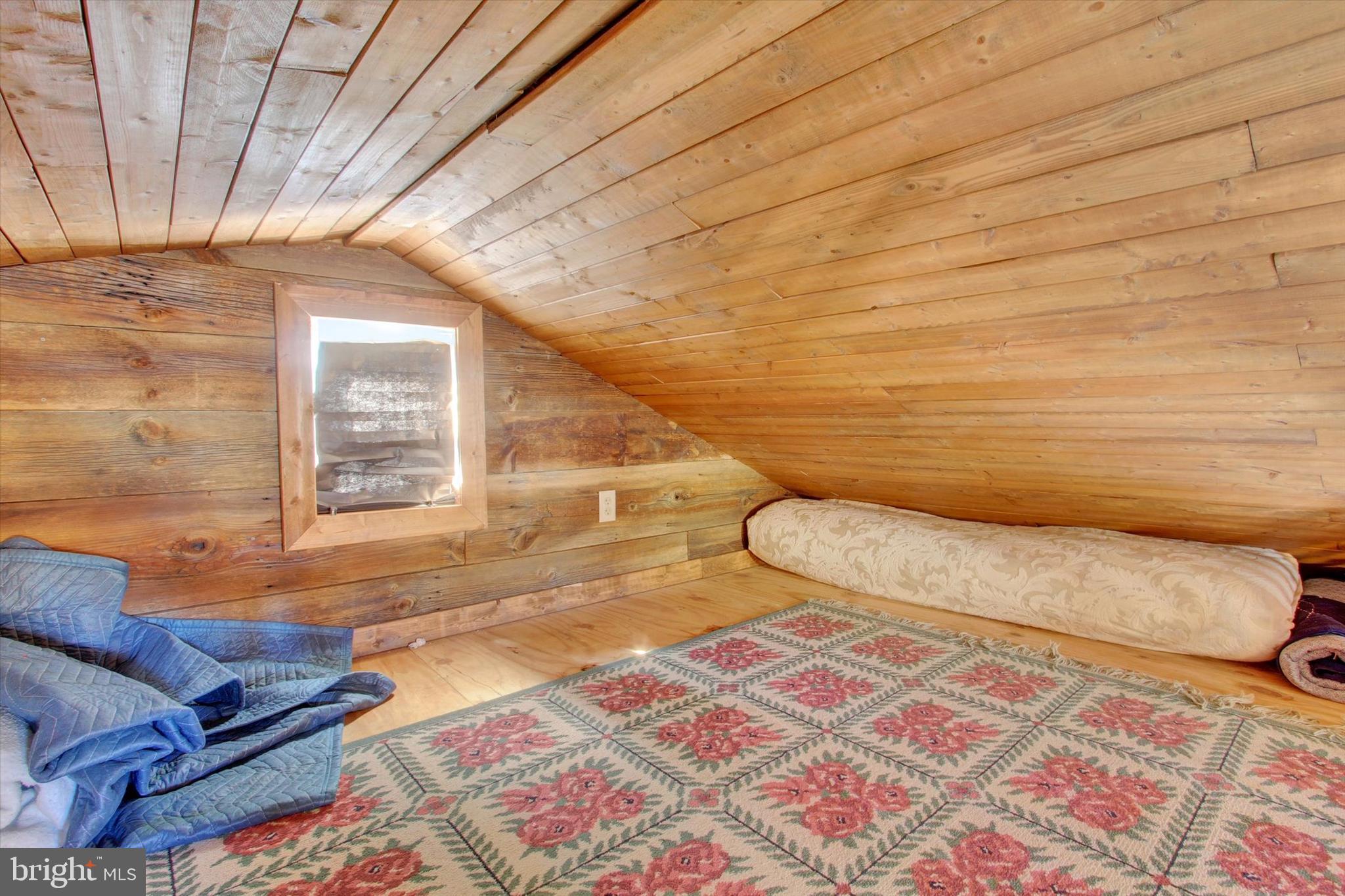 6 North Water Street Spring Grove, PA 17362 - Photo 29 of 37 a bathroom with a toilet sink and shower