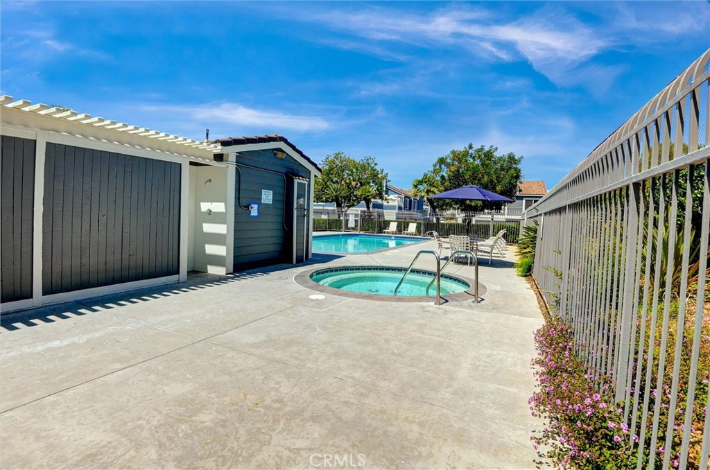 24141 High Knob Road, Unit G Diamond Bar, CA 91765 - Photo 31 of 33