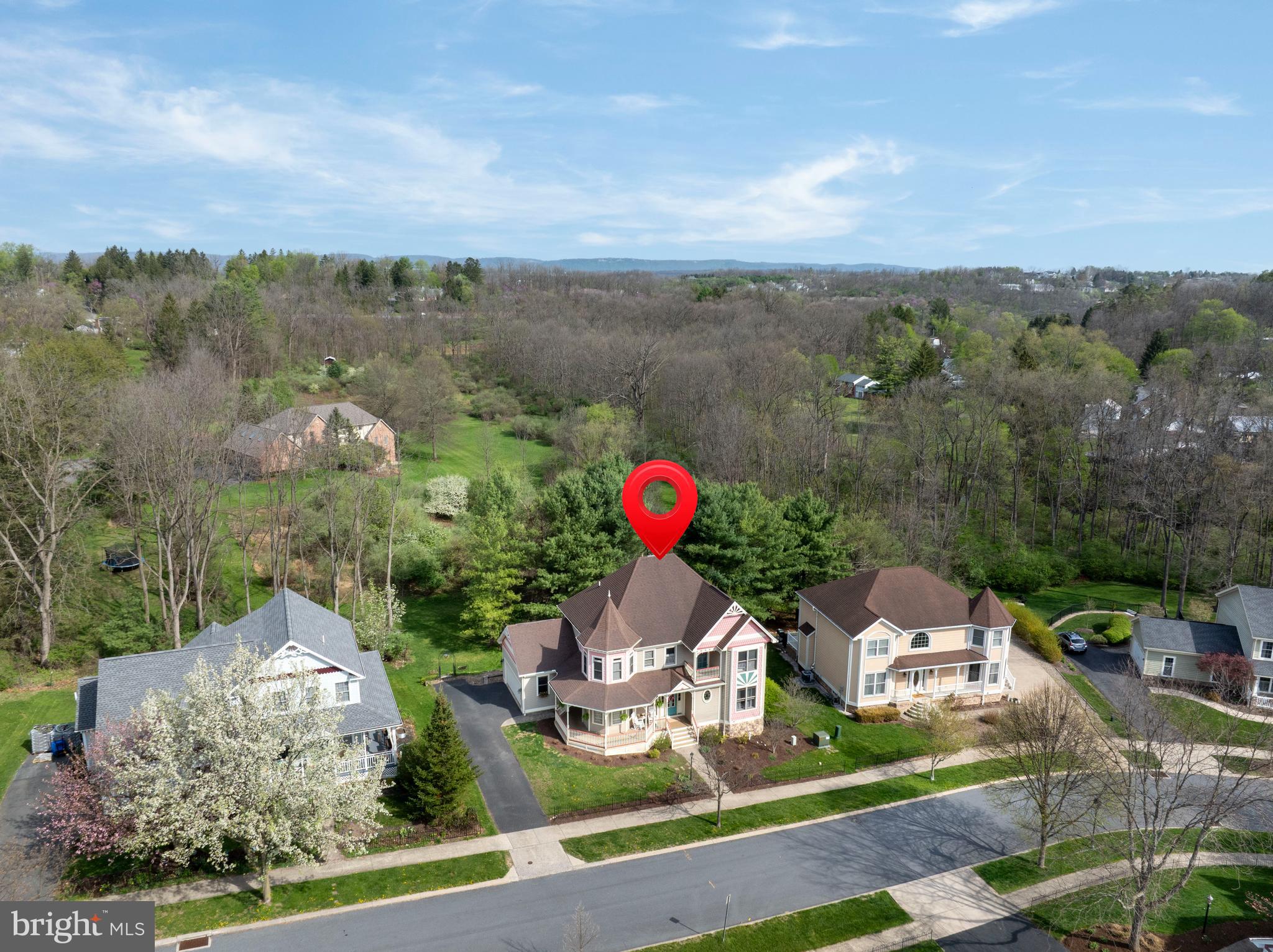 152 Gas Light Circle State College, PA 16801 - Photo 13 of 70