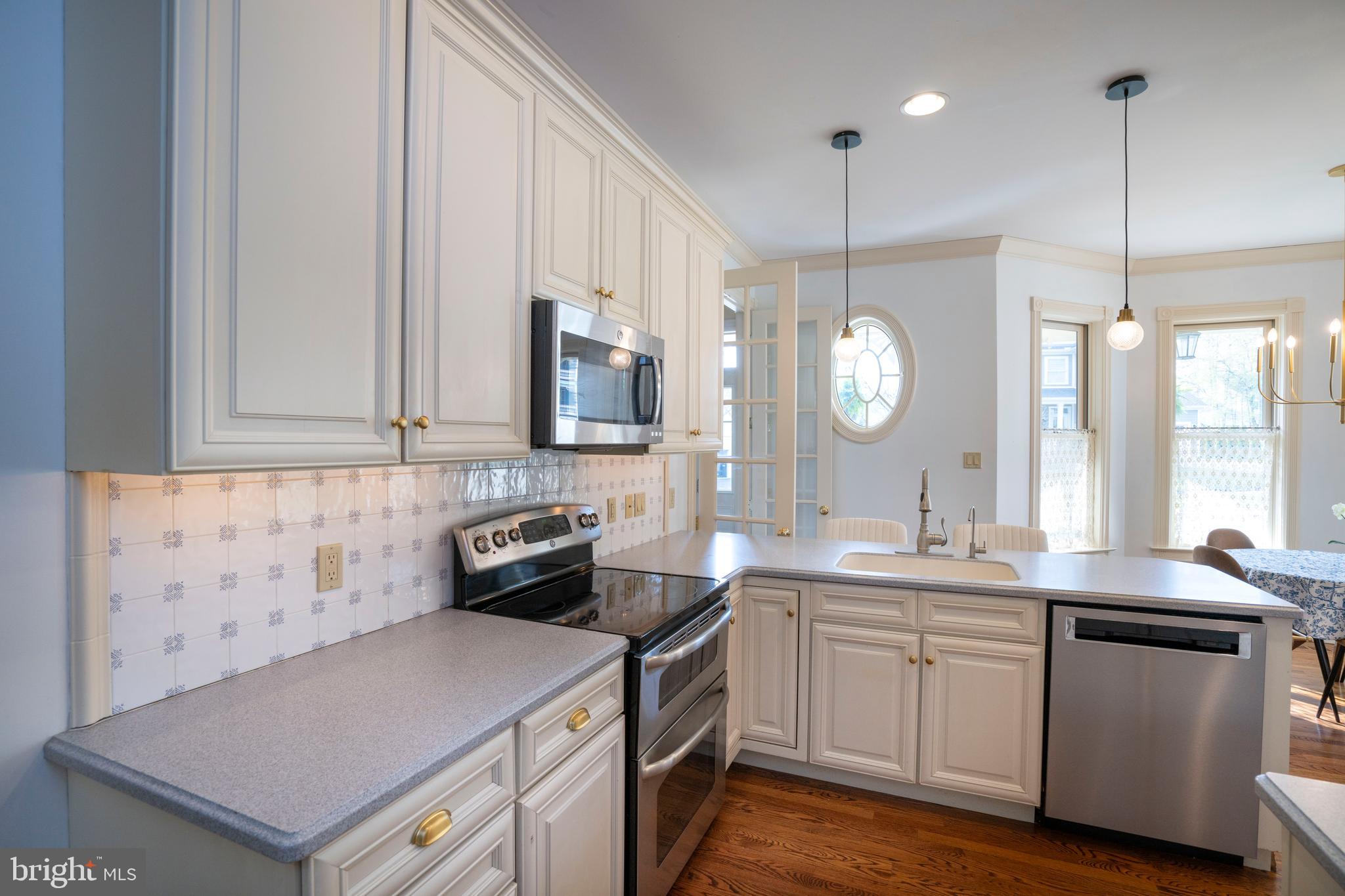 152 Gas Light Circle State College, PA 16801 - Photo 25 of 70