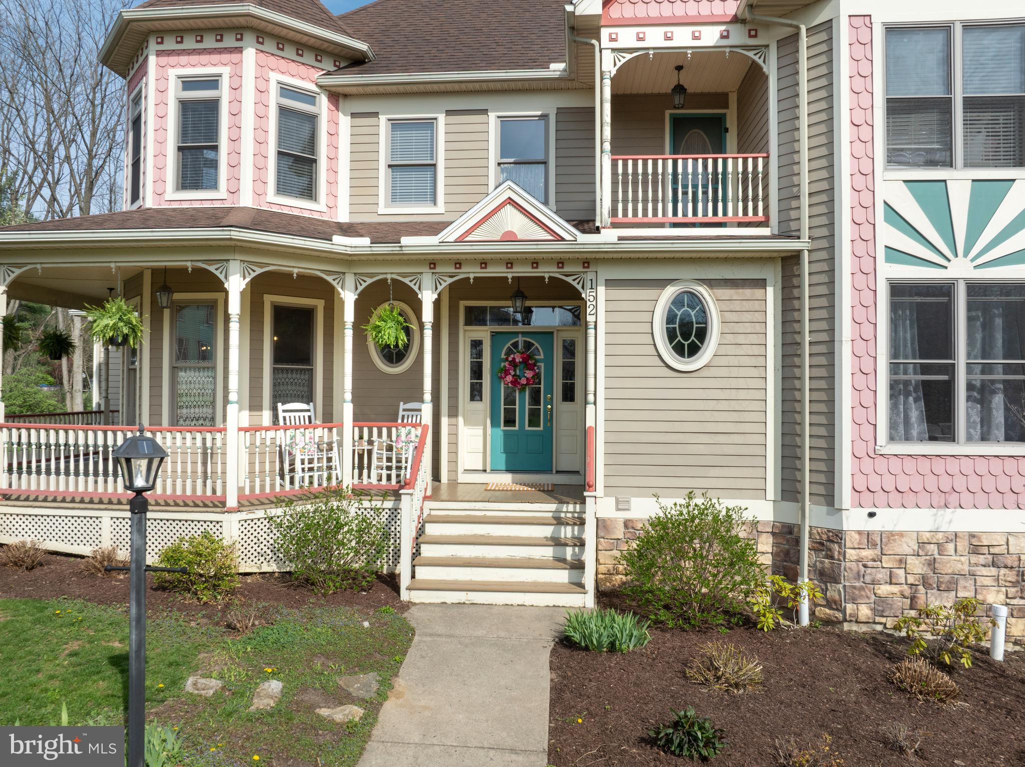 152 Gas Light Circle State College, PA 16801 - Photo 3 of 70