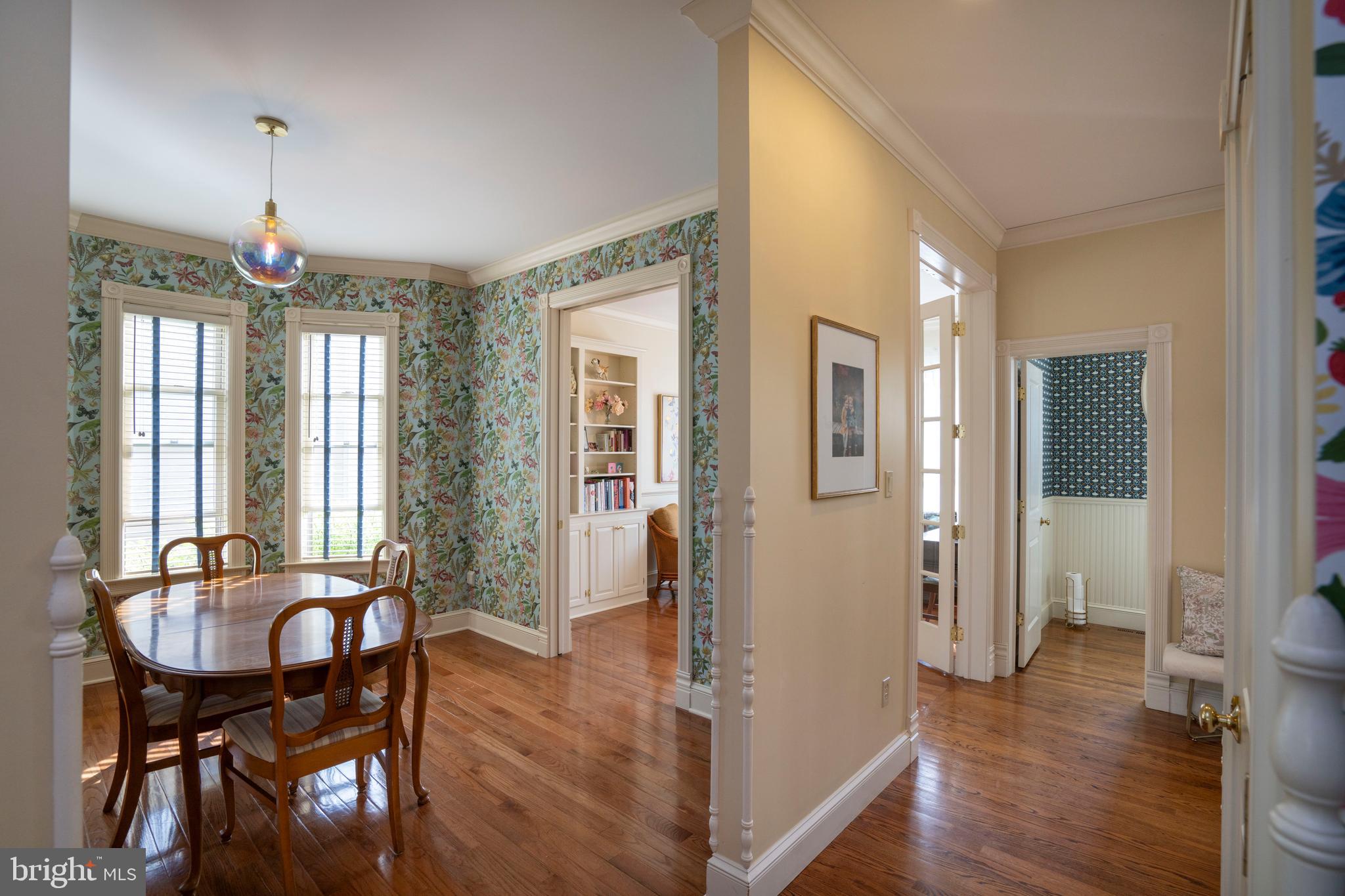 152 Gas Light Circle State College, PA 16801 - Photo 37 of 70