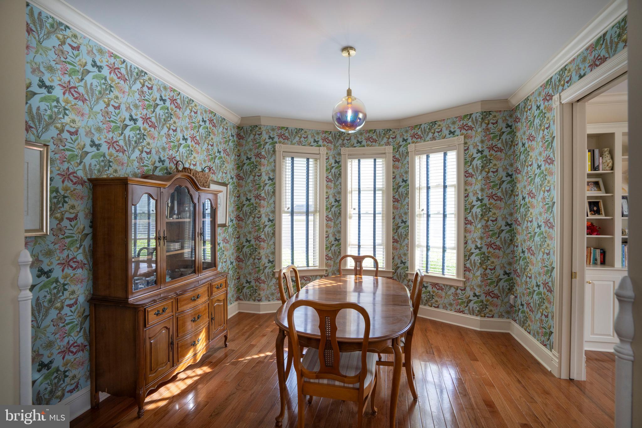 152 Gas Light Circle State College, PA 16801 - Photo 38 of 70