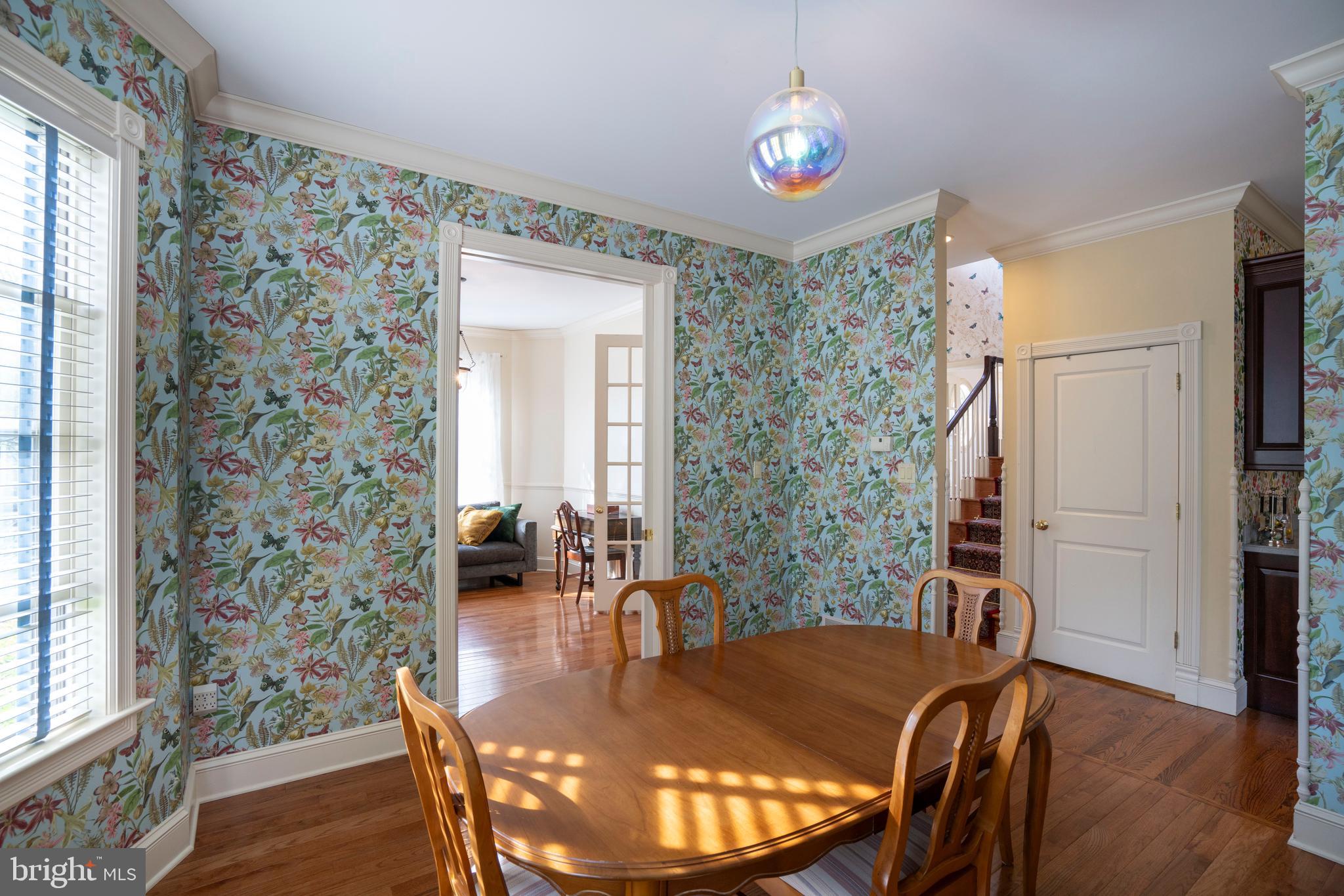 152 Gas Light Circle State College, PA 16801 - Photo 39 of 70