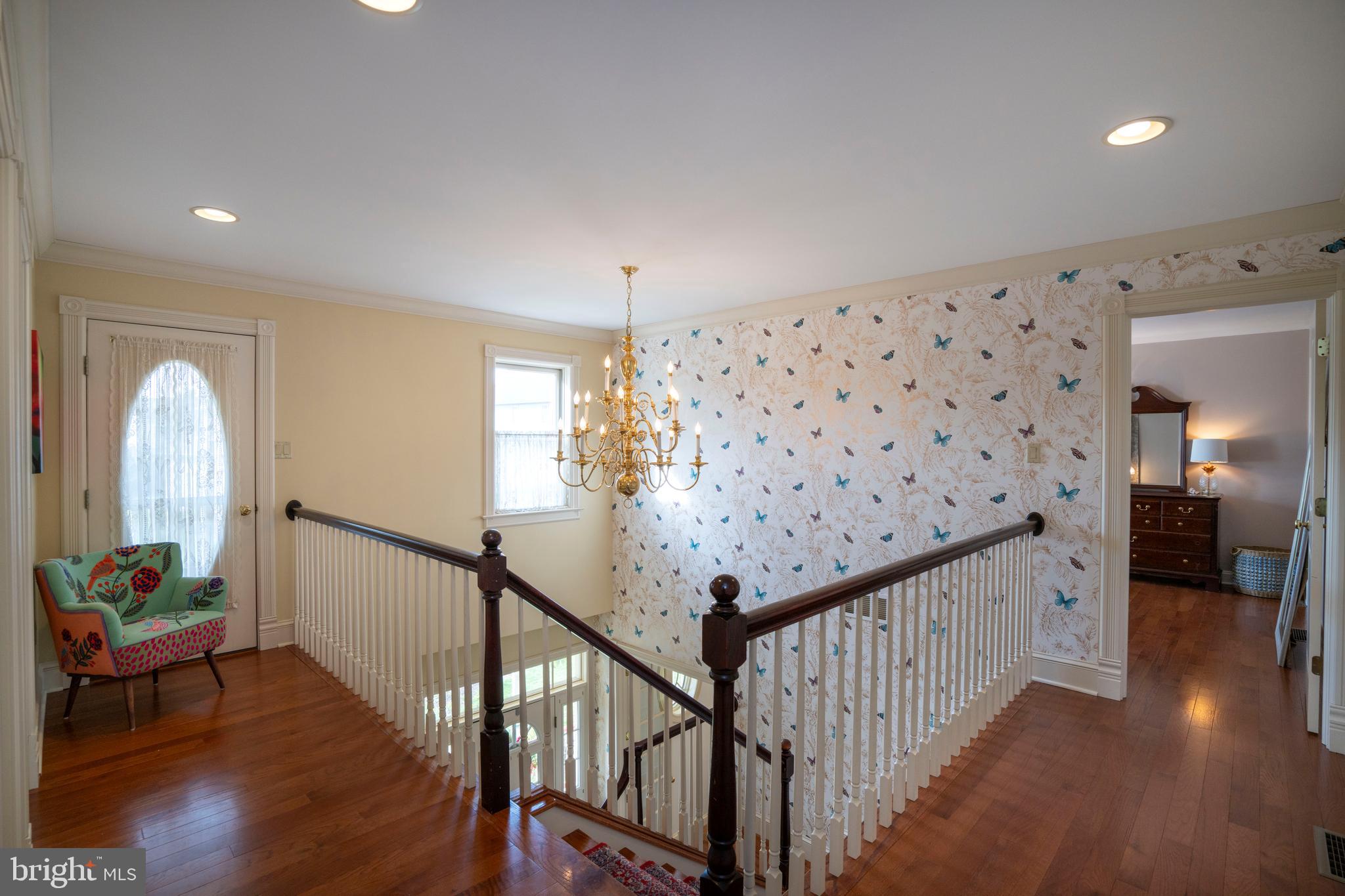152 Gas Light Circle State College, PA 16801 - Photo 48 of 70
