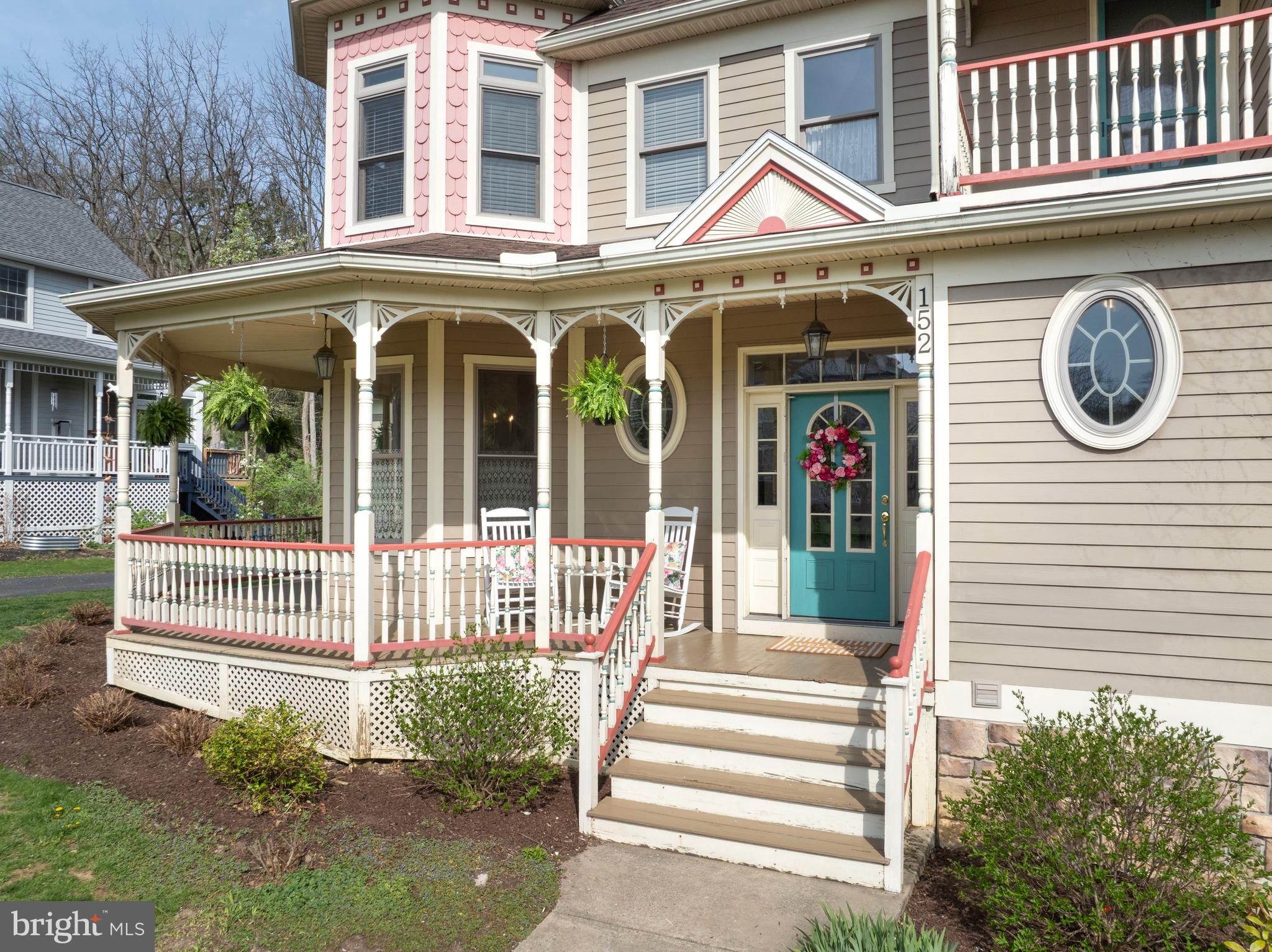 152 Gas Light Circle State College, PA 16801 - Photo 5 of 70