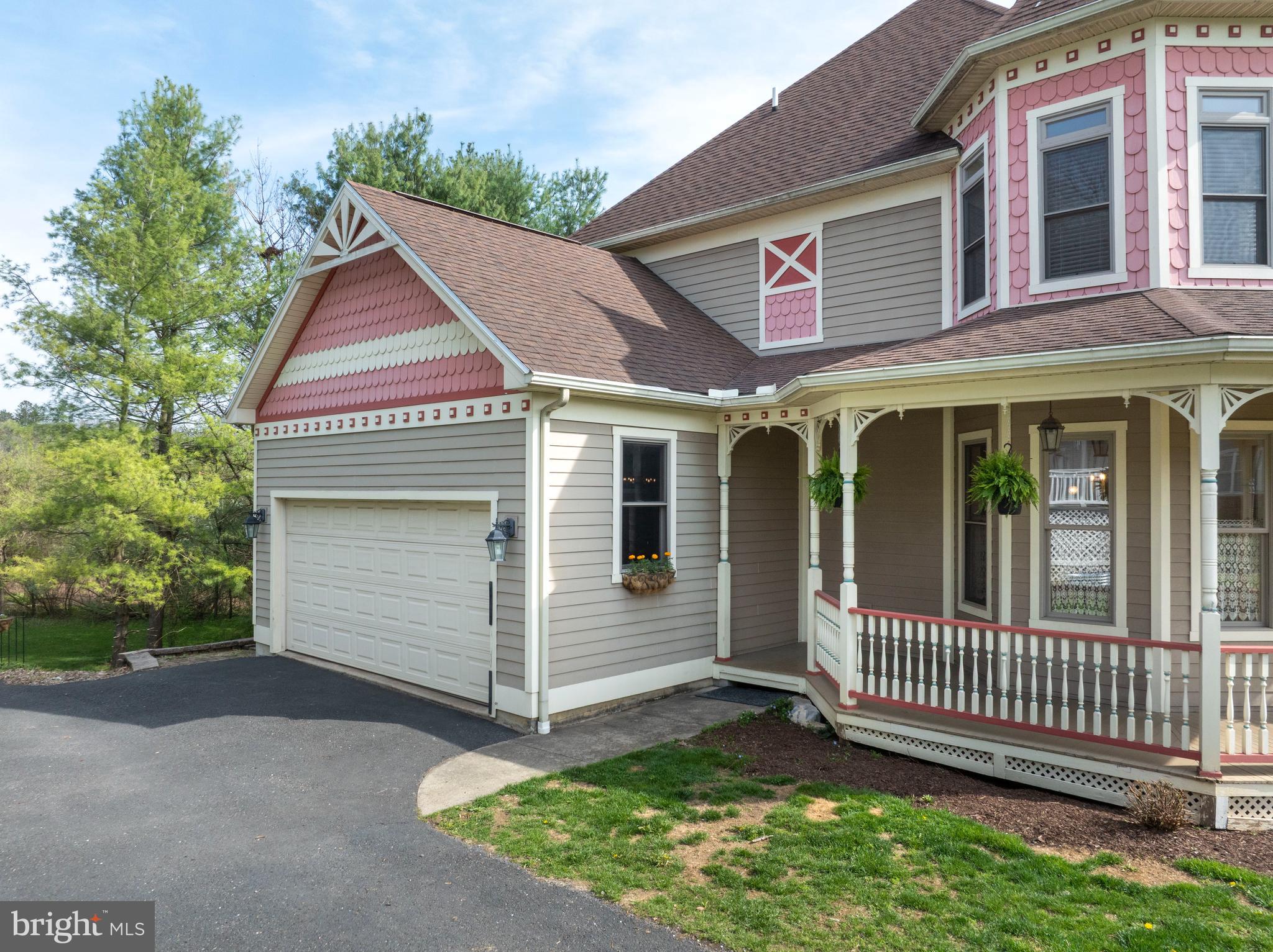 152 Gas Light Circle State College, PA 16801 - Photo 6 of 70