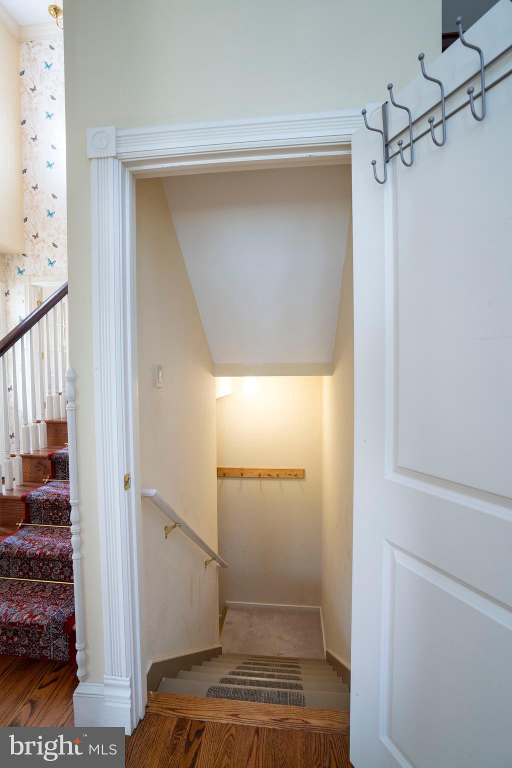 152 Gas Light Circle State College, PA 16801 - Photo 67 of 70