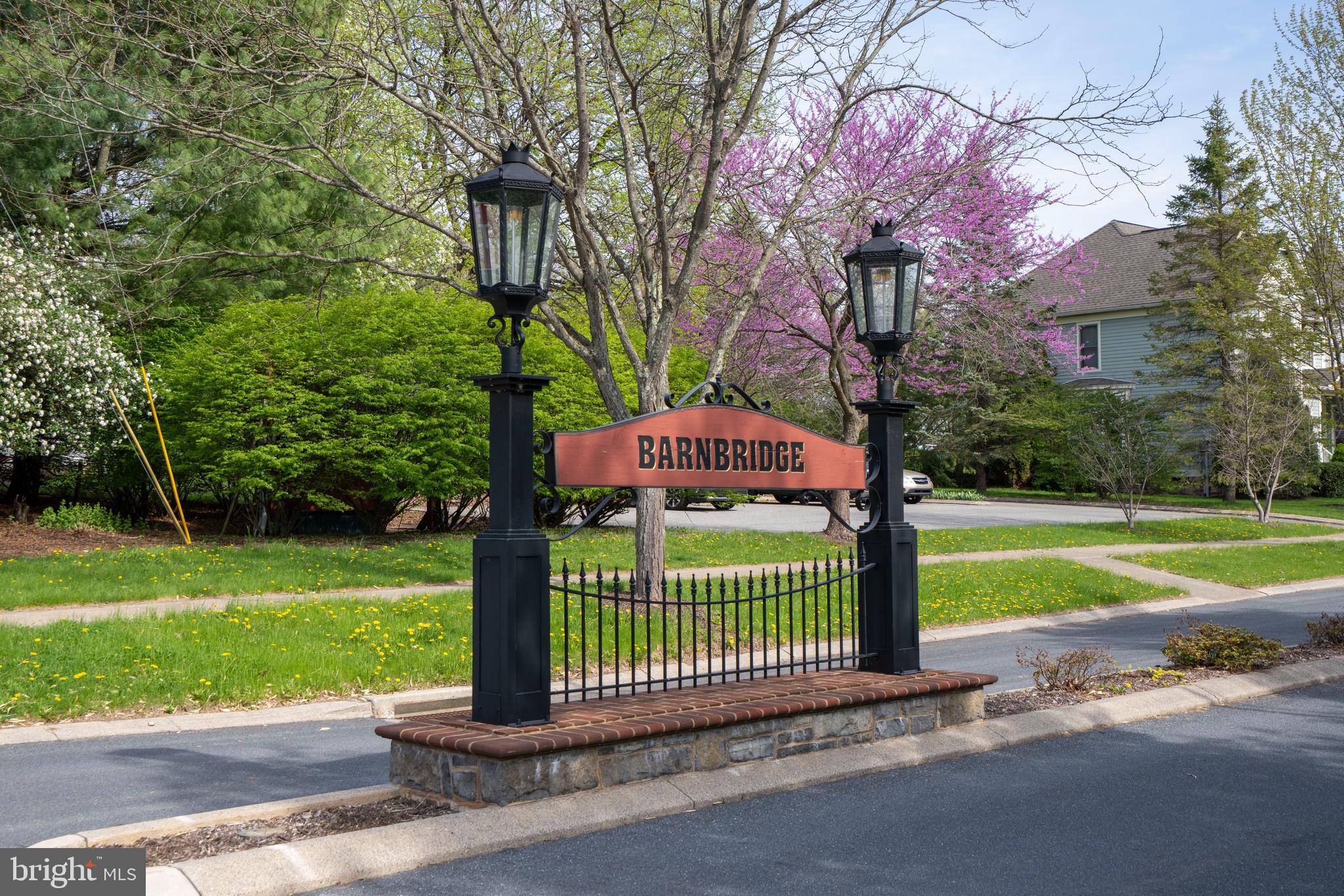 152 Gas Light Circle State College, PA 16801 - Photo 70 of 70