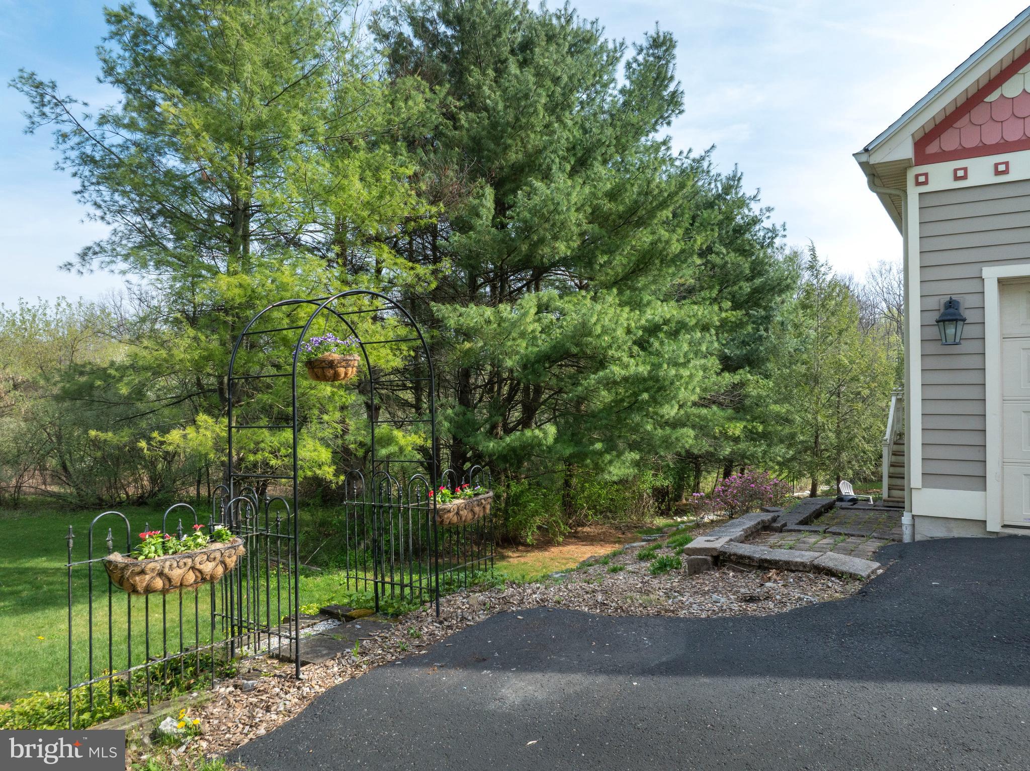 152 Gas Light Circle State College, PA 16801 - Photo 7 of 70