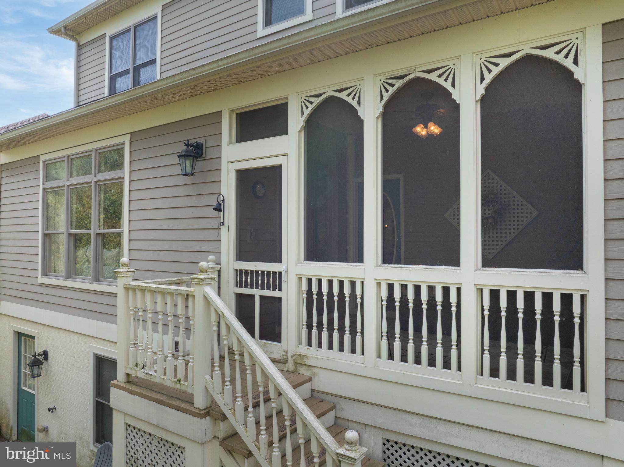 152 Gas Light Circle State College, PA 16801 - Photo 9 of 70