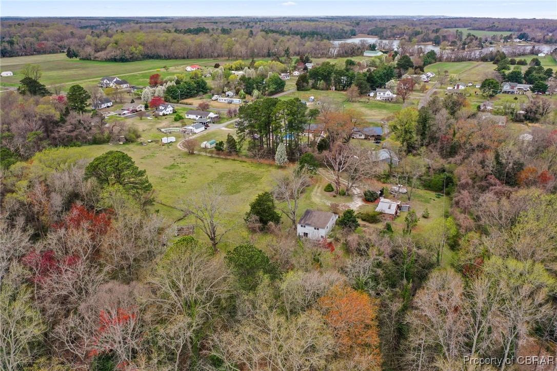 4948 Water View Road Water View, VA 23180 - Photo 14 of 18 Gallery Image 14