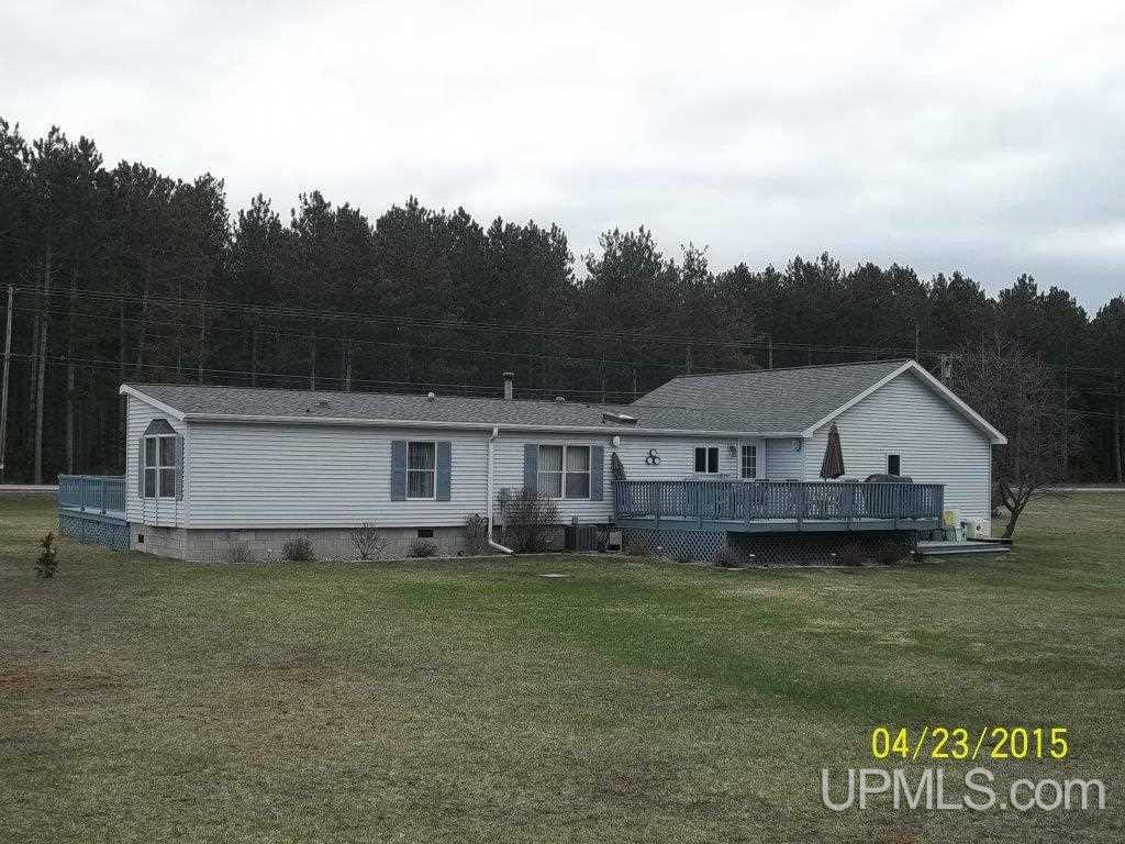 5001 Danforth Road Escanaba, MI 49829 - Photo 15 of 15