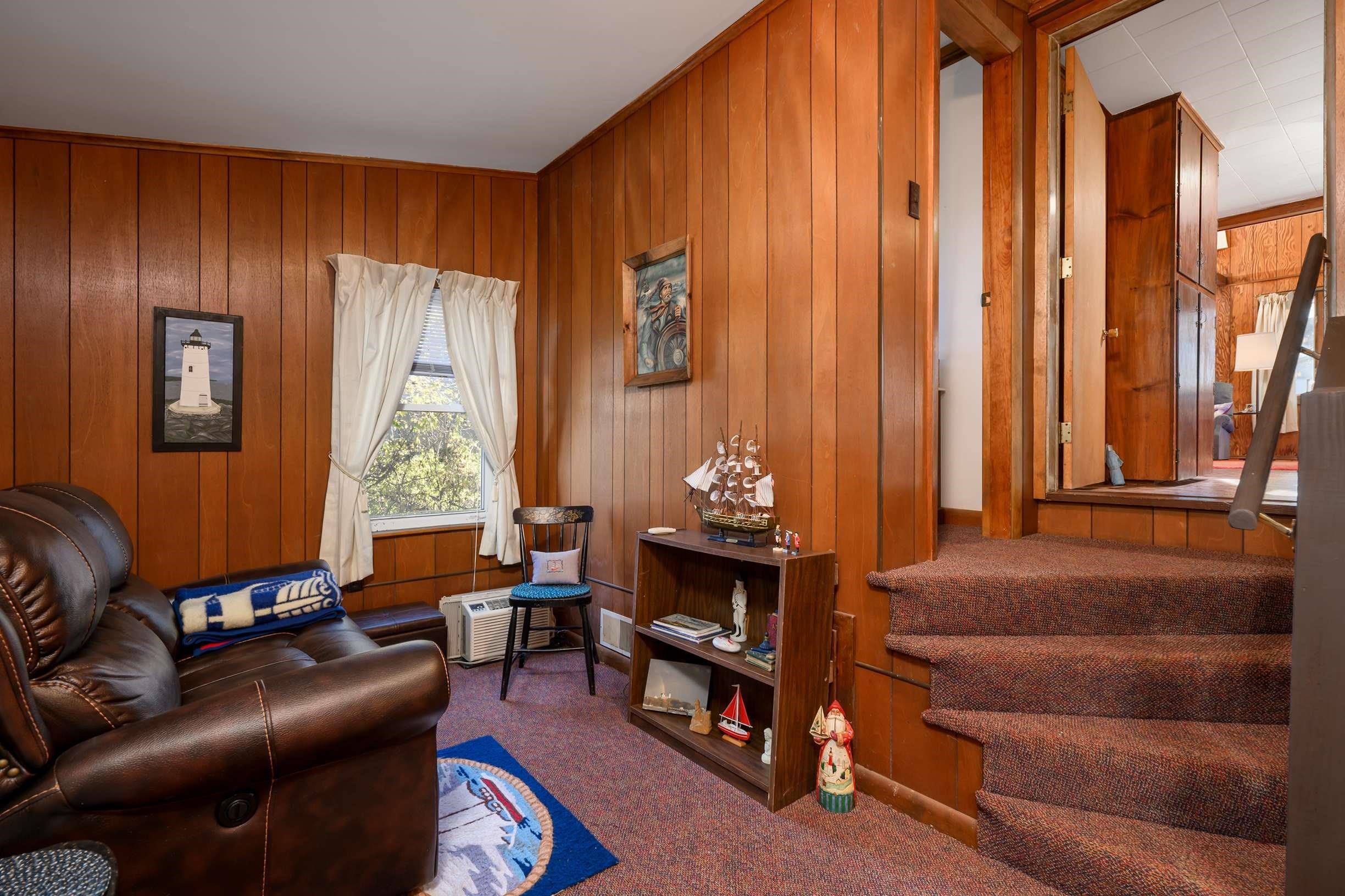 36 Nubble Road York, ME 03909 - Photo 14 of 22 Gallery Image 14