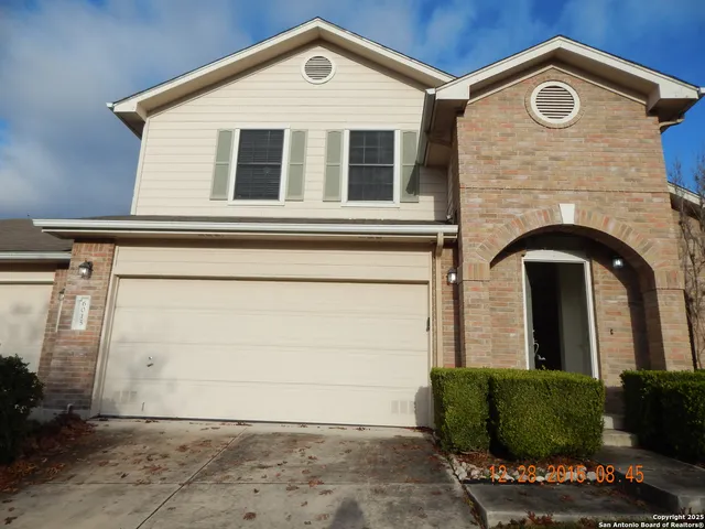 $1,950 | 6015 Wexford Place, San Antonio, TX 78240