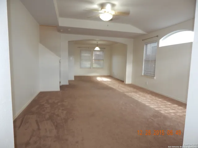 $1,950 | 6015 Wexford Place, San Antonio, TX 78240